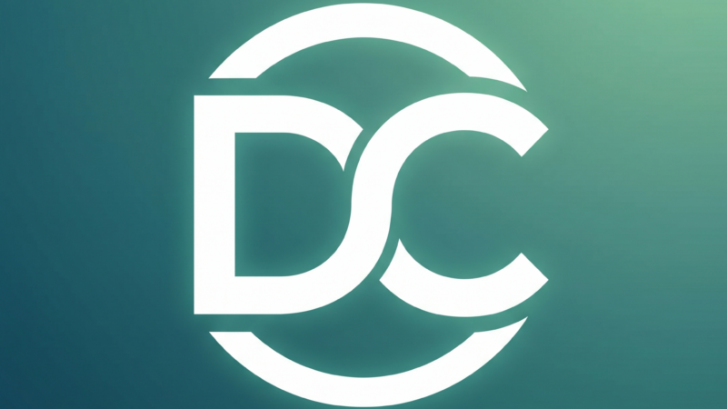 Darío Collar